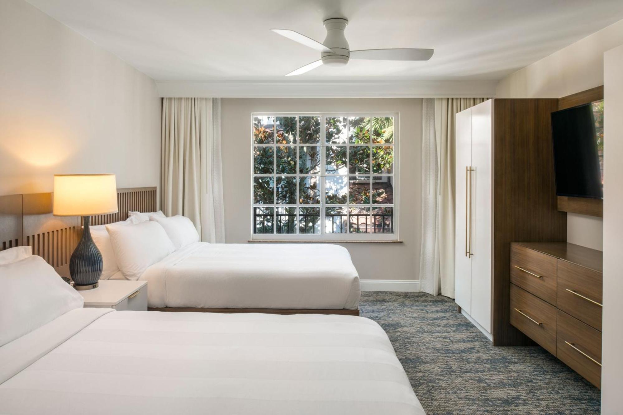 Marriott'S Lakeshore Reserve Williamsburg Exterior photo