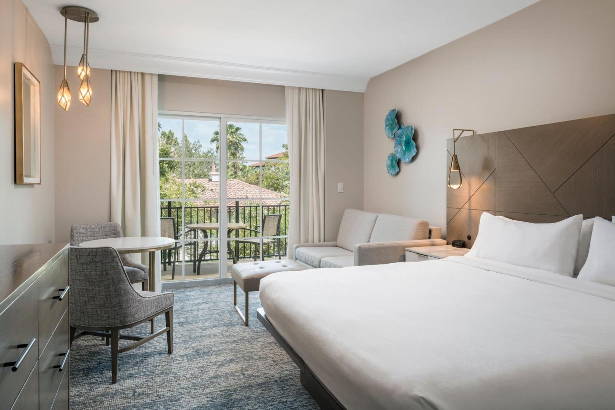 Marriott'S Lakeshore Reserve Williamsburg Exterior photo