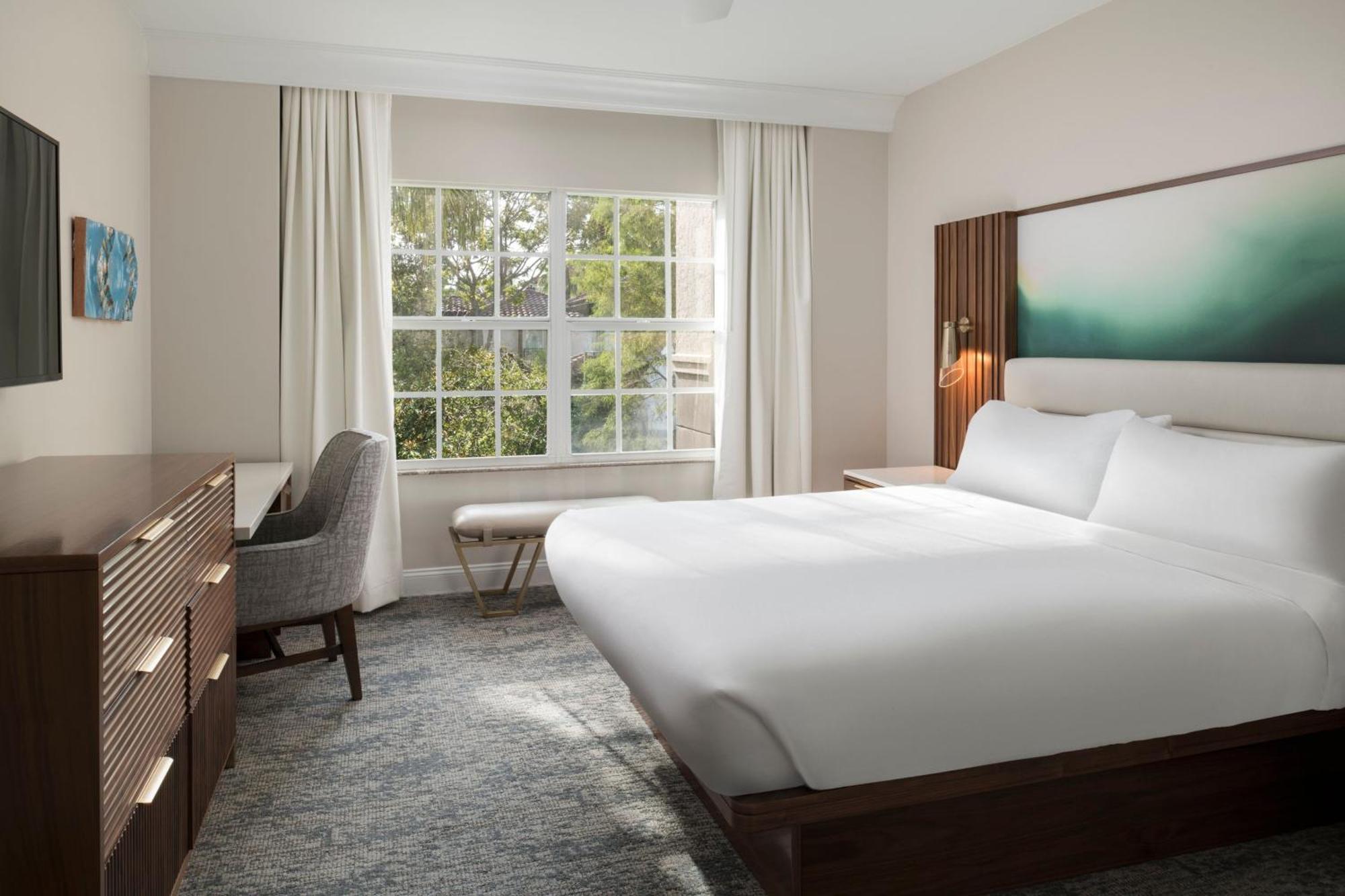 Marriott'S Lakeshore Reserve Williamsburg Exterior photo