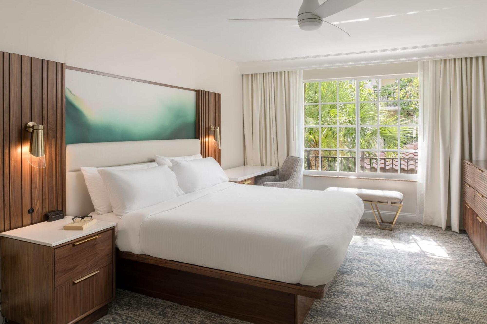 Marriott'S Lakeshore Reserve Williamsburg Exterior photo