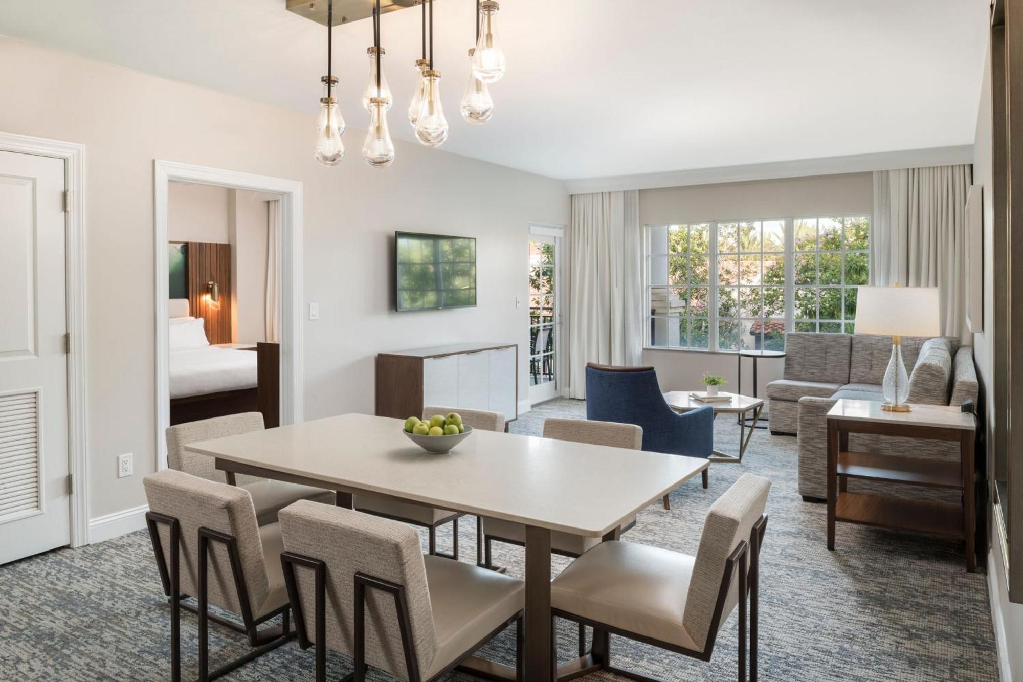 Marriott'S Lakeshore Reserve Williamsburg Exterior photo