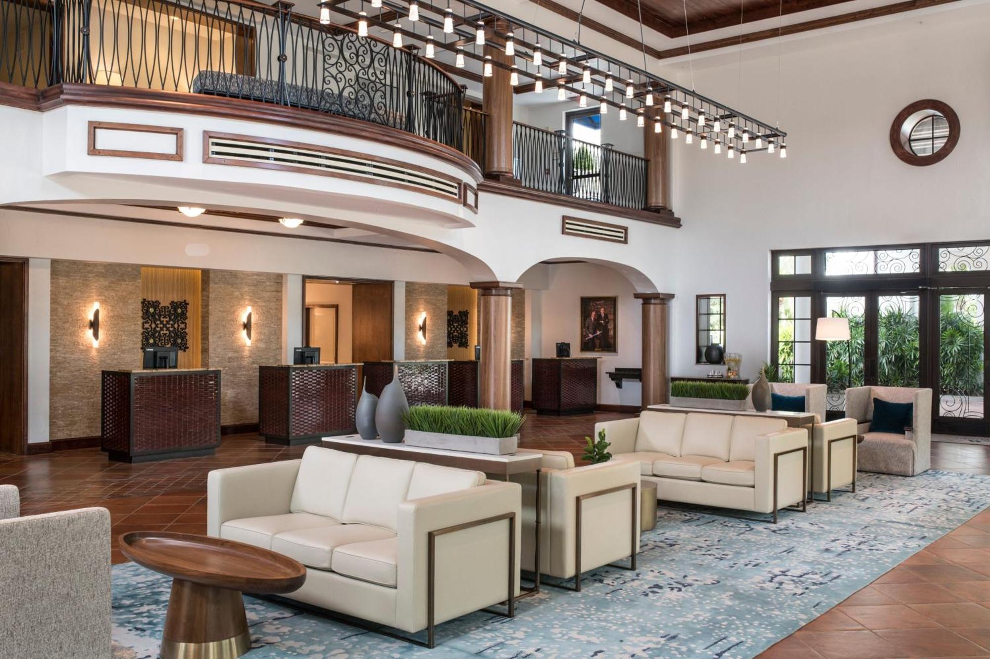 Marriott'S Lakeshore Reserve Williamsburg Exterior photo