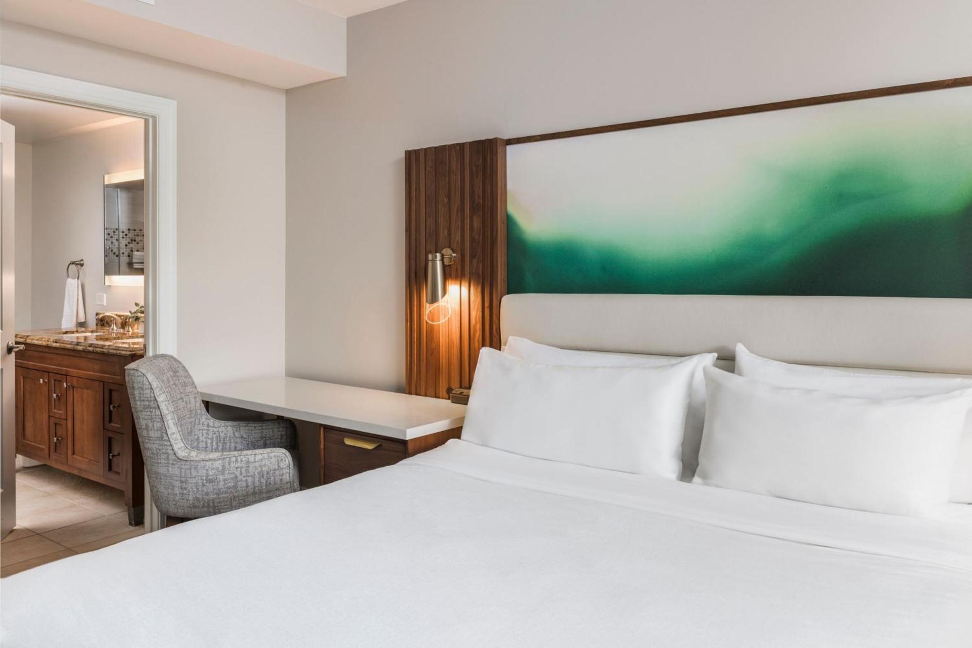 Marriott'S Lakeshore Reserve Williamsburg Exterior photo