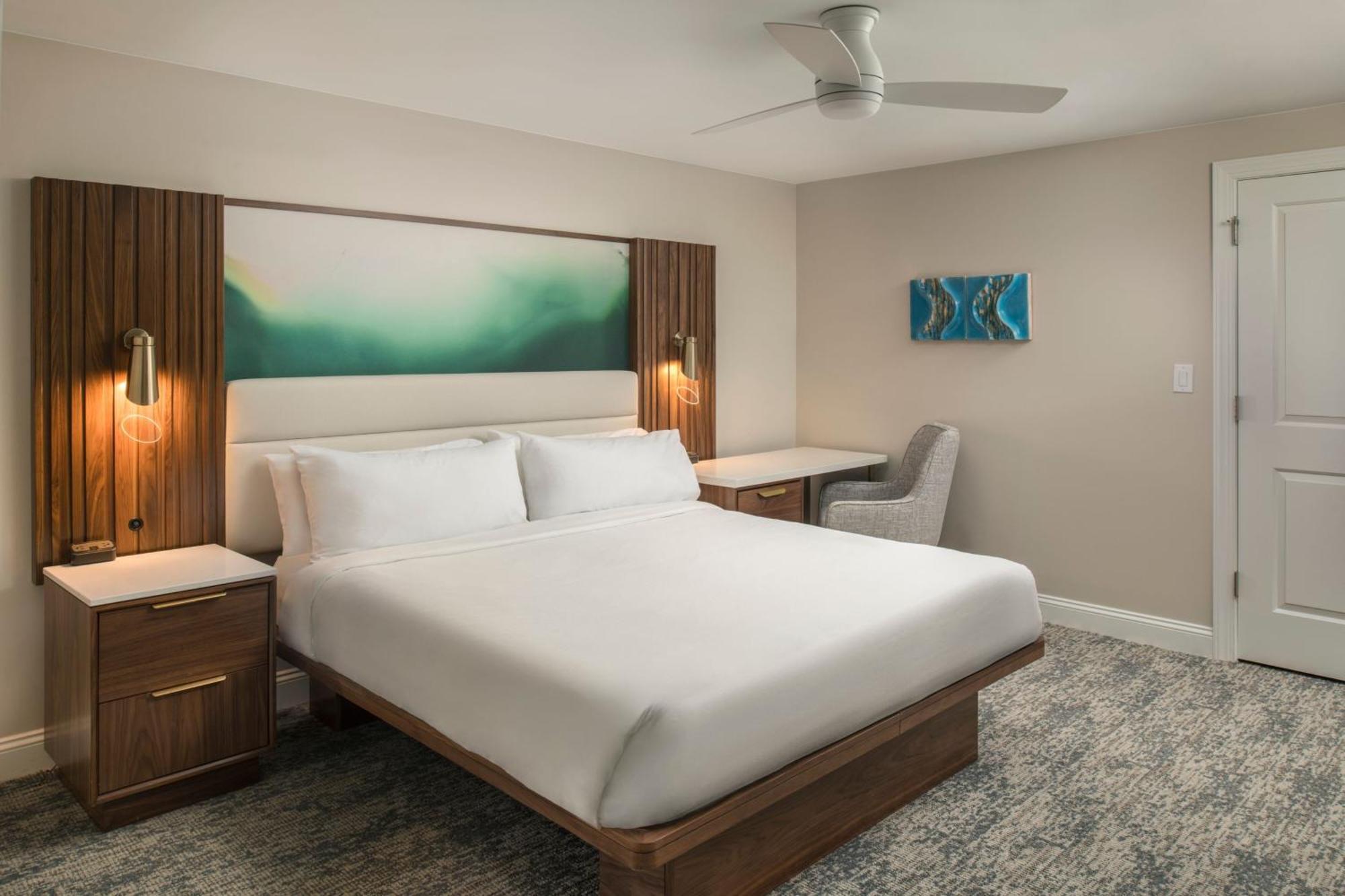 Marriott'S Lakeshore Reserve Williamsburg Exterior photo