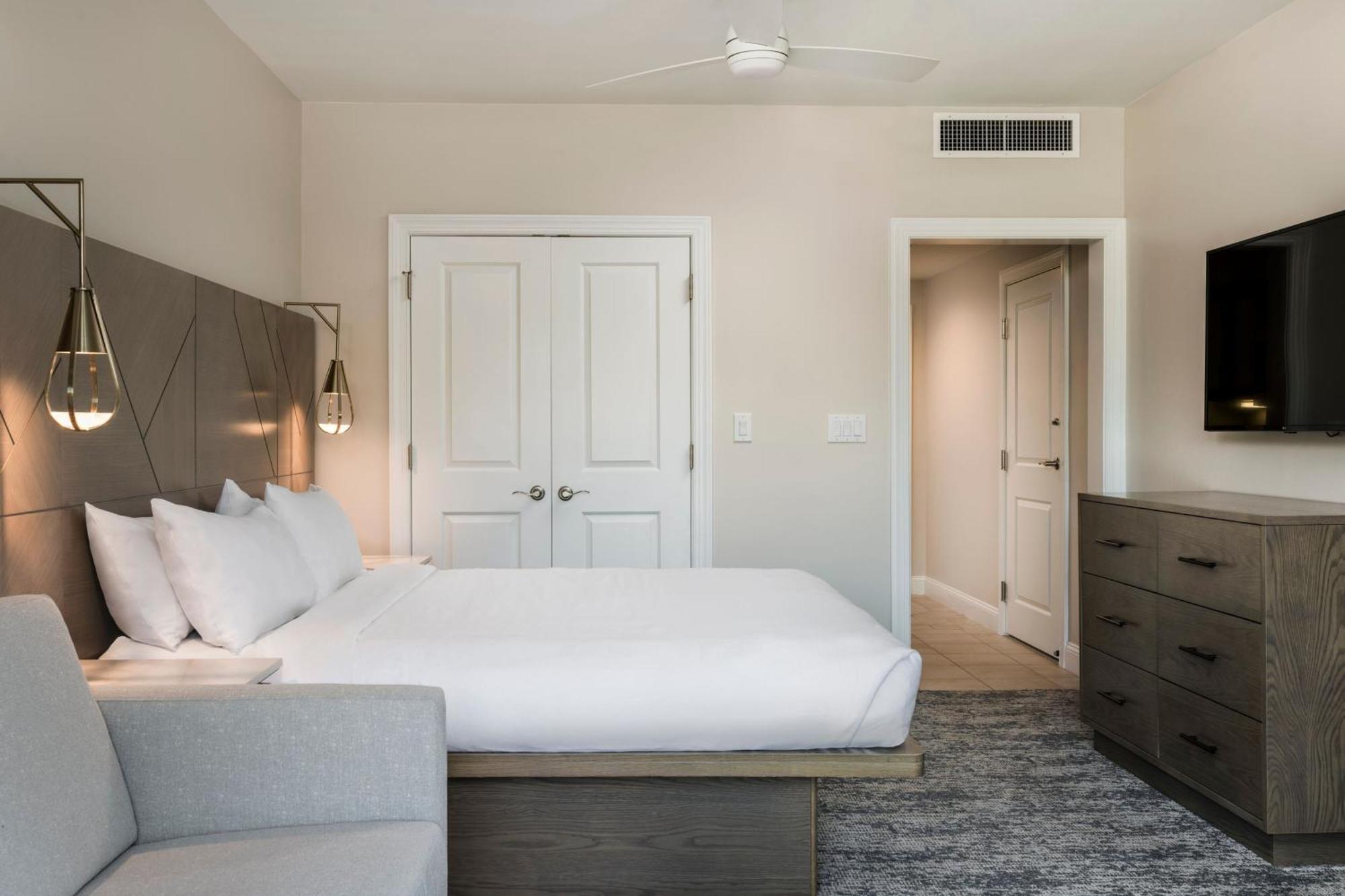 Marriott'S Lakeshore Reserve Williamsburg Exterior photo